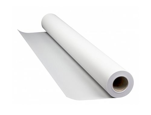Papel reprografia ppc para plotter 420mmx170mt 80gr ,  , 73960 , 20505080420170